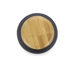 Butelka termiczna TILLI 500 ml