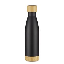 Butelka termiczna TILLI 500 ml