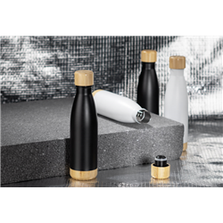 Butelka termiczna TILLI 500 ml