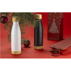 Butelka termiczna TILLI 500 ml