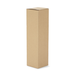 Butelka termiczna TILLI 500 ml