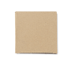 Butelka termiczna TILLI 500 ml