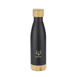 Butelka termiczna TILLI 500 ml