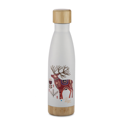 Butelka termiczna TILLI 500 ml