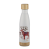 Butelka termiczna TILLI 500 ml
