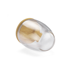 Szklanka MOCCA 350 ml