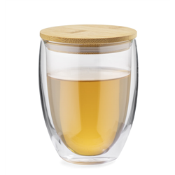 Szklanka MOCCA 350 ml