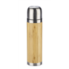 Termos BAMBI 500 ml