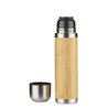Termos BAMBI 500 ml