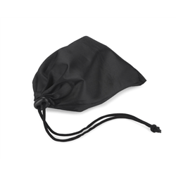 Szelki odblaskowe REFI