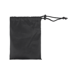 Szelki odblaskowe REFI