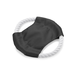 Frisbee dla psa RINGO