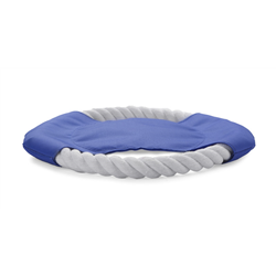 Frisbee dla psa RINGO