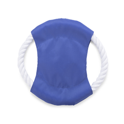 Frisbee dla psa RINGO
