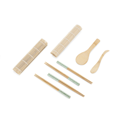 Zestaw do sushi NIGIRI