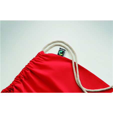 Zestaw do sushi NIGIRI