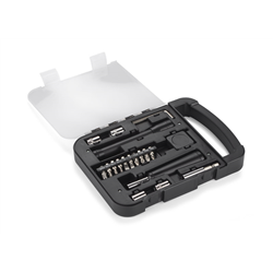 Zestaw narzędzi FIXO