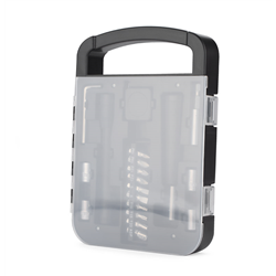 Zestaw narzędzi FIXO