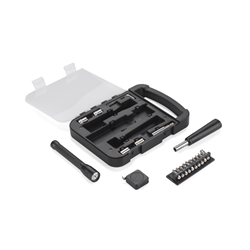 Zestaw narzędzi FIXO