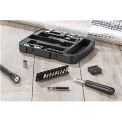 Zestaw narzędzi FIXO