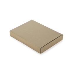 Zestaw narzędzi FIXO