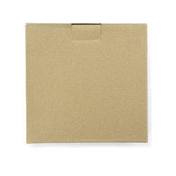 Lampa pierścieniowa FLASH