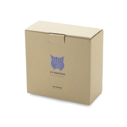 Lampa pierścieniowa FLASH