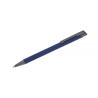 Długopis OPTIMA