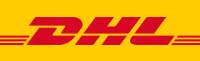 logo_DHL.jpg