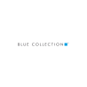 Blue Collection