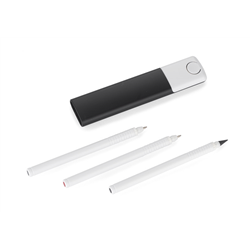 Zestaw piśmienniczy HOP