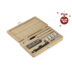 Zestaw narzędzi MAD