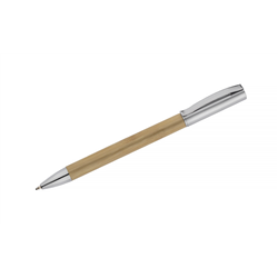 Długopis bambusowy LENO
