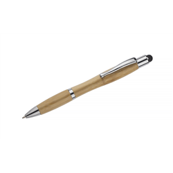 Długopis touch ze śrubokretem ARETI