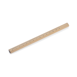 Ołówek stolarski OBO