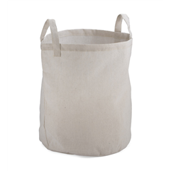 Kosz bawełniany STOR