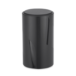 Otwieracz do butelek KOL