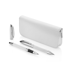 Zestaw piśmienniczy ELEGANCE