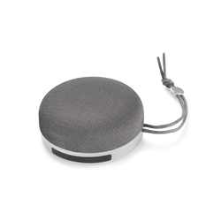 Głośnik bezprzewodowy MAGNO