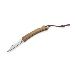 Nóż składany VENATIO