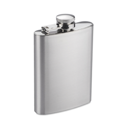 Piersiówka GLEN 110 ml