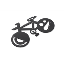 Narzędzie wielofunkcyjne TOKO