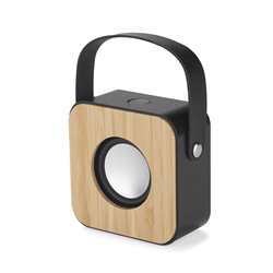 Głośnik bezprzewodowy MODERN