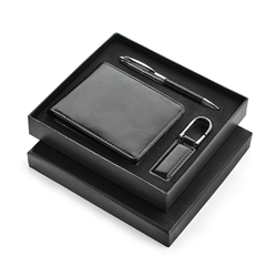 Zestaw upominkowy MARCUS