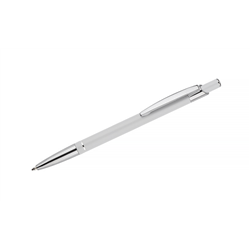 Długopis SLIM