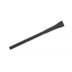 Długopis papierowy PINKO