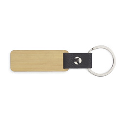 Brelok HOLZ - zamów na visslly.com