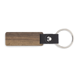 Brelok HASEL - zamów na visslly.com