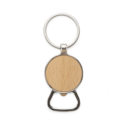 Brelok MILO - zamów na visslly.com