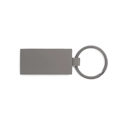 Brelok PORTE - zamów na visslly.com